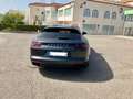 Porsche Panamera 4 e-Hybrid Sport Turismo - thumbnail 4