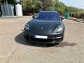 Porsche Panamera 4 e-Hybrid Sport Turismo - thumbnail 3