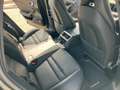 Porsche Panamera 4 e-Hybrid Sport Turismo - thumbnail 8