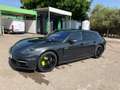 Porsche Panamera 4 e-Hybrid Sport Turismo - thumbnail 1