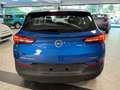 Opel Grandland X X 1.5 Euro6d  -40% dal nuovo -FINE STOCK!! Azul - thumbnail 3