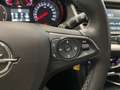 Opel Grandland X X 1.5 Euro6d  -40% dal nuovo -FINE STOCK!! Azul - thumbnail 20