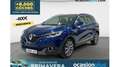 Renault Kadjar 1.6dCi Energy Zen 96kW Bleu - thumbnail 1