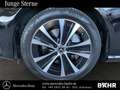 Mercedes-Benz E 300 E 300 e Avantgarde/Navi/LED-High/RFK/SHZ/LMR18" Noir - thumbnail 6