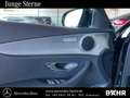 Mercedes-Benz E 300 E 300 e Avantgarde/Navi/LED-High/RFK/SHZ/LMR18" Noir - thumbnail 10