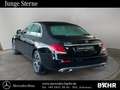 Mercedes-Benz E 300 E 300 e Avantgarde/Navi/LED-High/RFK/SHZ/LMR18" Noir - thumbnail 3