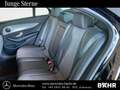 Mercedes-Benz E 300 E 300 e Avantgarde/Navi/LED-High/RFK/SHZ/LMR18" Noir - thumbnail 9