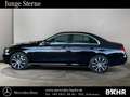Mercedes-Benz E 300 E 300 e Avantgarde/Navi/LED-High/RFK/SHZ/LMR18" Noir - thumbnail 2
