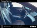 Mercedes-Benz E 300 E 300 e Avantgarde/Navi/LED-High/RFK/SHZ/LMR18" Noir - thumbnail 4