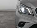 Mercedes-Benz CLA 200 CLA 200 Shooting Brake Urban XENON+NAVI+PDC+SHZ+ Silber - thumbnail 3