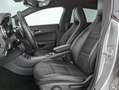 Mercedes-Benz CLA 200 CLA 200 Shooting Brake Urban XENON+NAVI+PDC+SHZ+ Silber - thumbnail 16