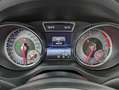 Mercedes-Benz CLA 200 CLA 200 Shooting Brake Urban XENON+NAVI+PDC+SHZ+ Silber - thumbnail 26