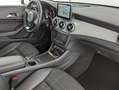 Mercedes-Benz CLA 200 CLA 200 Shooting Brake Urban XENON+NAVI+PDC+SHZ+ Silber - thumbnail 14