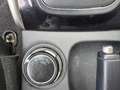 Fiat Fullback Fullback 2.4 4wd 180cv auto E6 IVA INCLUSA Grau - thumbnail 13