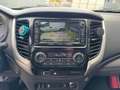 Fiat Fullback Fullback 2.4 4wd 180cv auto E6 IVA INCLUSA Grau - thumbnail 11