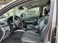 Fiat Fullback Fullback 2.4 4wd 180cv auto E6 IVA INCLUSA Grau - thumbnail 9
