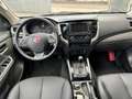 Fiat Fullback Fullback 2.4 4wd 180cv auto E6 IVA INCLUSA Grau - thumbnail 6