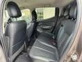 Fiat Fullback Fullback 2.4 4wd 180cv auto E6 IVA INCLUSA Grau - thumbnail 12