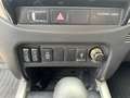 Fiat Fullback Fullback 2.4 4wd 180cv auto E6 IVA INCLUSA Grau - thumbnail 14