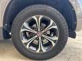 Fiat Fullback Fullback 2.4 4wd 180cv auto E6 IVA INCLUSA Grau - thumbnail 15