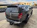 Fiat Fullback Fullback 2.4 4wd 180cv auto E6 IVA INCLUSA Grau - thumbnail 5