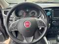 Fiat Fullback Fullback 2.4 4wd 180cv auto E6 IVA INCLUSA Grau - thumbnail 7