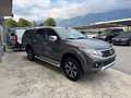 Fiat Fullback Fullback 2.4 4wd 180cv auto E6 IVA INCLUSA Grau - thumbnail 3