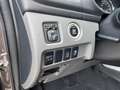 Fiat Fullback Fullback 2.4 4wd 180cv auto E6 IVA INCLUSA Grau - thumbnail 10