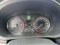 Fiat Fullback Fullback 2.4 4wd 180cv auto E6 IVA INCLUSA Grau - thumbnail 8