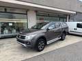 Fiat Fullback Fullback 2.4 4wd 180cv auto E6 IVA INCLUSA Grau - thumbnail 1