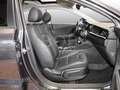 Kia Niro 1.6 HEV NAVI GJR SHZ LM LHZ MEMORY SD BT Grau - thumbnail 4