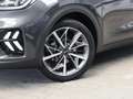 Kia Niro 1.6 HEV NAVI GJR SHZ LM LHZ MEMORY SD BT Grau - thumbnail 12