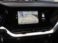 Kia Niro 1.6 HEV NAVI GJR SHZ LM LHZ MEMORY SD BT Grau - thumbnail 18