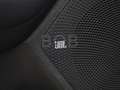 Kia Niro 1.6 HEV NAVI GJR SHZ LM LHZ MEMORY SD BT Grau - thumbnail 15