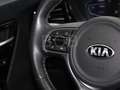 Kia Niro 1.6 HEV NAVI GJR SHZ LM LHZ MEMORY SD BT Grau - thumbnail 11