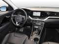 Kia Niro 1.6 HEV NAVI GJR SHZ LM LHZ MEMORY SD BT Grau - thumbnail 6
