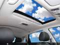 Kia Niro 1.6 HEV NAVI GJR SHZ LM LHZ MEMORY SD BT Grau - thumbnail 8