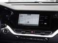Kia Niro 1.6 HEV NAVI GJR SHZ LM LHZ MEMORY SD BT Grau - thumbnail 10