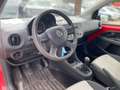 Skoda Citigo 1.0 MPI 44kW Active Klima Euro5 AUX ESP Vert - thumbnail 18