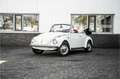 Volkswagen Kever Cabriolet 1200 | originele Karmann | Nieuwstaat | Blanco - thumbnail 1