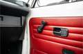 Volkswagen Kever Cabriolet 1200 | originele Karmann | Nieuwstaat | Blanco - thumbnail 17