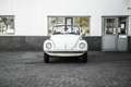 Volkswagen Kever Cabriolet 1200 | originele Karmann | Nieuwstaat | Blanco - thumbnail 6