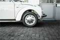 Volkswagen Kever Cabriolet 1200 | originele Karmann | Nieuwstaat | Blanco - thumbnail 4