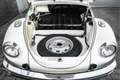 Volkswagen Kever Cabriolet 1200 | originele Karmann | Nieuwstaat | Blanco - thumbnail 16