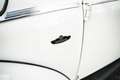 Volkswagen Kever Cabriolet 1200 | originele Karmann | Nieuwstaat | Blanco - thumbnail 15