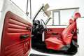 Volkswagen Kever Cabriolet 1200 | originele Karmann | Nieuwstaat | Blanco - thumbnail 5