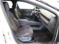 Volkswagen ID.7 Tourer GTX 4MOTION 250 kW Business Weiß - thumbnail 9