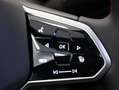 Volkswagen ID.7 Tourer GTX 4MOTION 250 kW Business Weiß - thumbnail 18