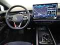 Volkswagen ID.7 Tourer GTX 4MOTION 250 kW Business Weiß - thumbnail 15