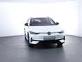 Volkswagen ID.7 Tourer GTX 4MOTION 250 kW Business Weiß - thumbnail 2